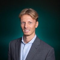 Kevin Chiodo