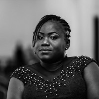 Carine Cecilia Djaya