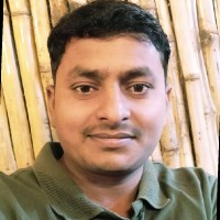 Kuldeep Yadav