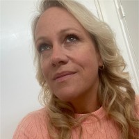 Barbara Kortlever