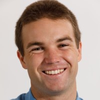 Sean Galusha
