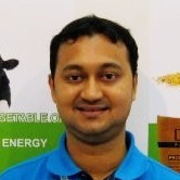 Khandkar Mahmudzzaman
