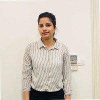 Swati Katyal