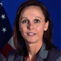 Shannon Day
