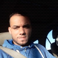 Tarik Louaked