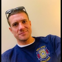 Brandon Singleton