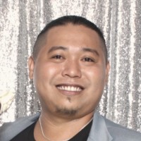 Almar Pakingan Caluyo
