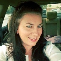 Brandy Bohart