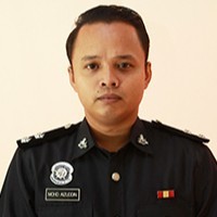 A.Rahman Aizuddin