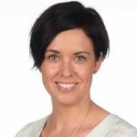 Annelie Nannini