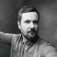 Michał Gnoiński