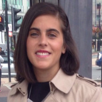 Marta S.R