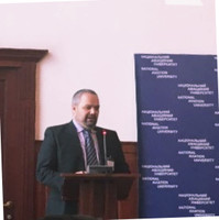 Eitan Dehtiar, CPA, CMA, MBA, ICD.D, GCB.D