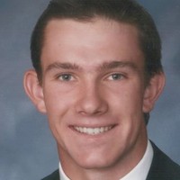 Gregory Melick