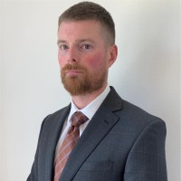 Jon Fox
