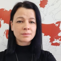 Milana Lončar