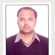 Puneet Pandey