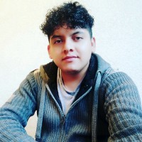 Alfredo Gallegos