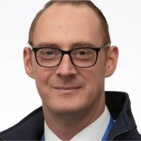 John Porter