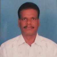 Devaraju K