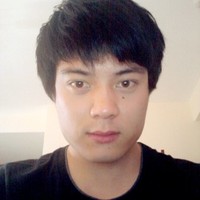 Karry Zhang