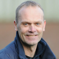 Jelle Kok