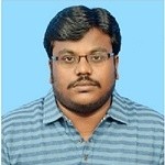 Muthu Vijayan
