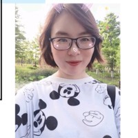 Britney Jiang