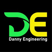 Daniel Demeke
