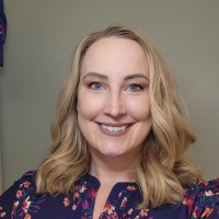 Melissa Bauer, Mba
