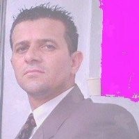 Edeilton Nunes de Almeida