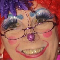 Beth Stamp