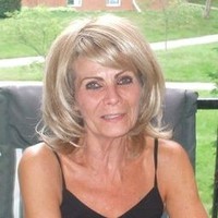 Wanda Isaac