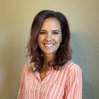 Taryn Carr