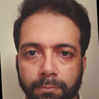 Amit Kamboj