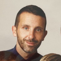 Thomas Kenny