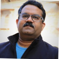 Kamal Gupta