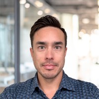Casey Mcleod, Cet, Gsc