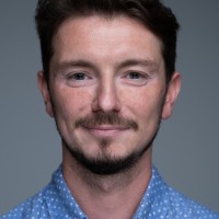 Piotr Chrostek