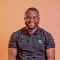 Abimael Benjamin Arimi