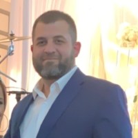 Jacob Elabed