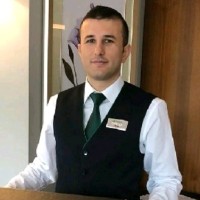 Mustafa Başkurt