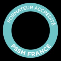 Cyrille Petitjean