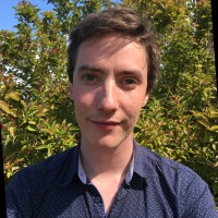 Aurélien Petit