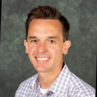 Josh Sullivan