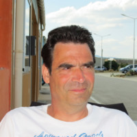 Stephan Claes