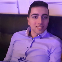 Thomas Castelletta