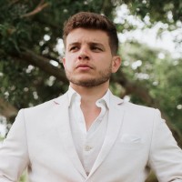 Jean Lucas Silva