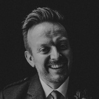 Stuart Mitchell