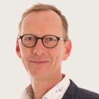 Henk Werksma
